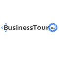Business Tour 360
