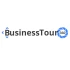 Logo Business Tour 360