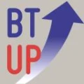 Logo BUSINESS TUNE-UP GmbH
