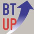 Logo BUSINESS TUNE-UP GmbH
