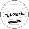 Logo molcon - Consulting Detlev Molitor