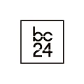 Businessconsult24 Duisburg