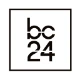Businessconsult24 Duisburg
