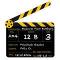 Businessfilm Hamburg Hamburg