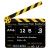 Logo Businessfilm Hamburg