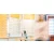 Logo Businessfotos Buchholz