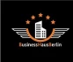 Logo BusinessHausBerlin.de