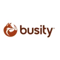 busity GmbH Erdmannhausen