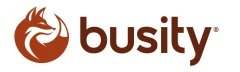 busity GmbH Erdmannhausen