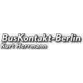 BusKontakt Berlin Inh. Kurt Herrmann e.K. Berlin