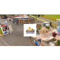 Logo Busold