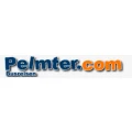 Busreisen Pelmter GmbH Nettetal