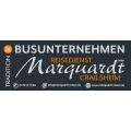 Busreisen Reisedienst Marquardt Crailsheim