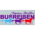 Busreisen Stephan M&uuml;ller GmbH & Co.KG Harsleben