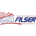 Busreiseservice Filser Planegg