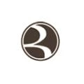 Logo Buss Bestattungen