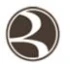 Logo Buss Bestattungen