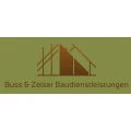 Buss & Zeiser Bau- & GALA-Dienstleistungen GbR N&ouml;rvenich
