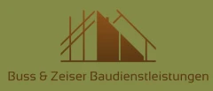 Buss & Zeiser Bau- & GALA-Dienstleistungen GbR Nörvenich