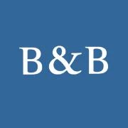 Logo Buss