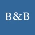 Logo Buss