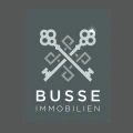 BUSSE - IMMOBILIEN | Immobilienmakler Reinbek, Hamburg & Umgebung | Immobilienbewertung & Immobilienverkauf Reinbek