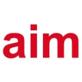 Logo Busse