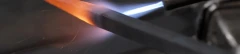 Logo Busse Schweißtechnik