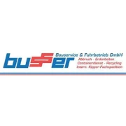 Busser Bauservice & Fuhrbetrieb GmbH Seligenstadt
