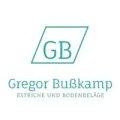 Logo Bu&szlig;kamp Gregor GmbH