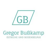 Logo Bußkamp Gregor GmbH