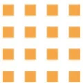 Logo Bustec Infosysteme GmbH