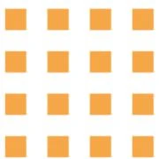 Logo Bustec Infosysteme GmbH