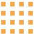 Logo Bustec Infosysteme GmbH