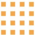 Logo Bustec Infosysteme GmbH