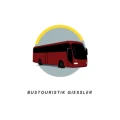 Bustouristikgiessler N&uuml;rnberg