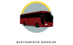 Bustouristikgiessler N&uuml;rnberg