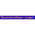 Busunternehmen Langer Gro&szlig;enhain