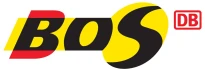Logo Busverkehr Oder-Spree GmbH Auskunft