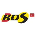 Logo Busverkehr Oder-Spree GmbH