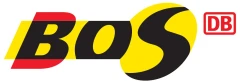 Logo Busverkehr Oder-Spree GmbH