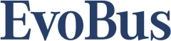 Logo BusWorld Home Neu-Ulm EvoBus GmbH