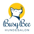 liebevolle und exklusive Pflege von Hunden und Katzen
