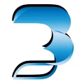 BusyBusiness Marketing Dresden