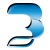 Logo BusyBusiness Marketing