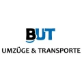 But Umz&uuml;ge & Transporte Bobingen