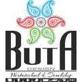 Buta Design Werbetechnik & Druckshop Neuss