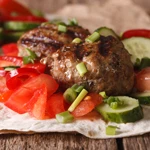 Butcher Kebab Bad Vilbel