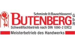 Butenberg L. u. Th. GbR Mülheim
