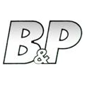 Logo Butensch&ouml;n & Partner